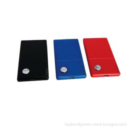 Power Bank for Mobile Phone, Digital Camera, MP3/MP4, PMP and PSP,etc.